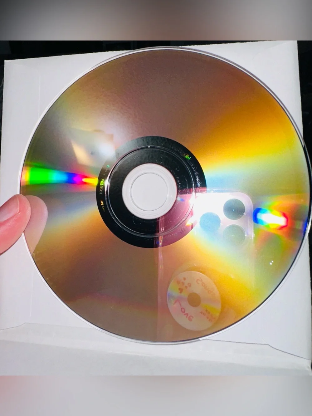 Vintage Nancy Drew Danger By Design 2000’s PC Computer Game